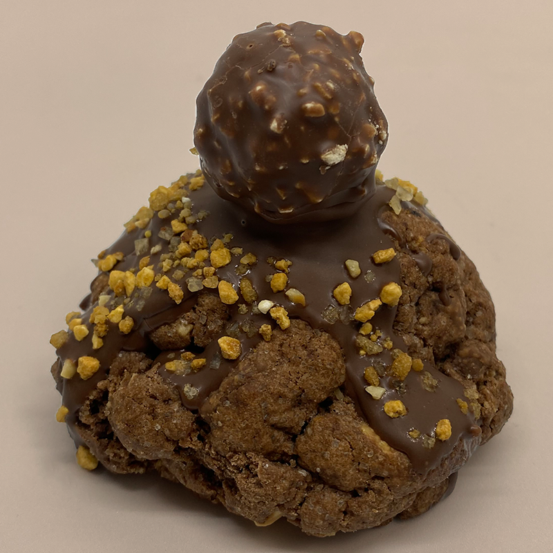 Ferrero Rocher 1x150gr.