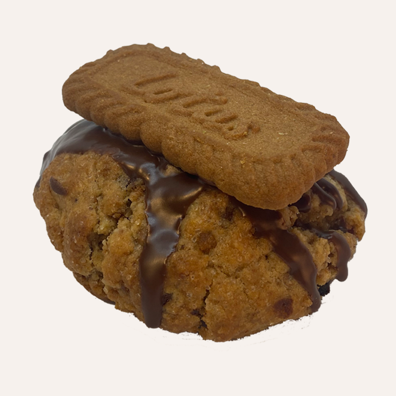 Speculaas