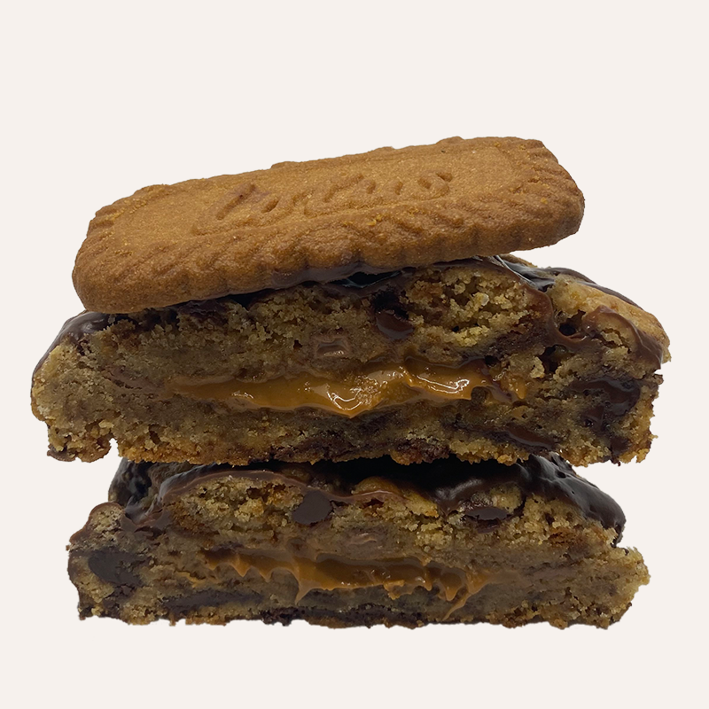 Speculaas