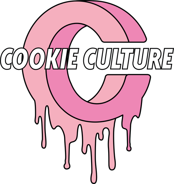 Cookie Culture
